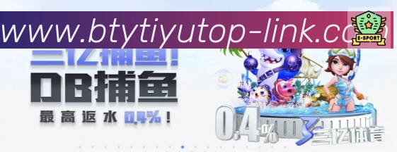 奖项证书